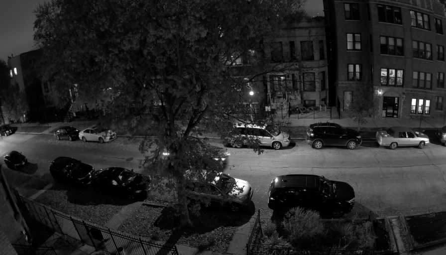 Reolink Camera One_00_Reolink Home Hub One_20251120165717.jpg